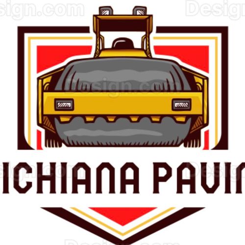Michiana Paving