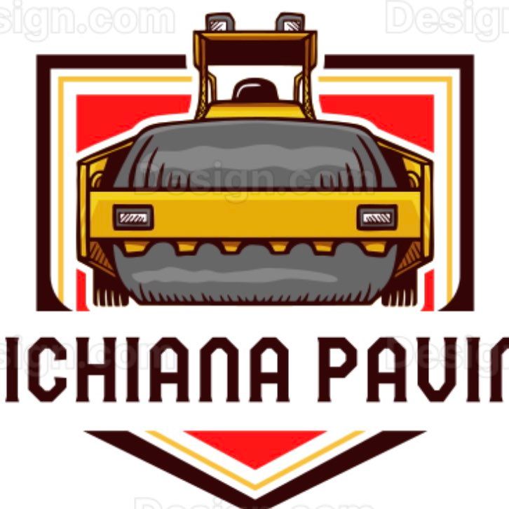 Michiana Paving