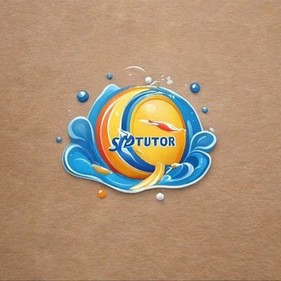 Avatar for Splash Tutors
