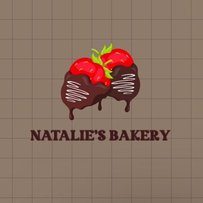 Avatar for Natalie’s bakery