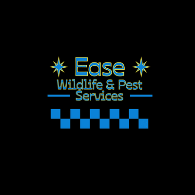 Avatar for Ease Wildlife and Pest Services