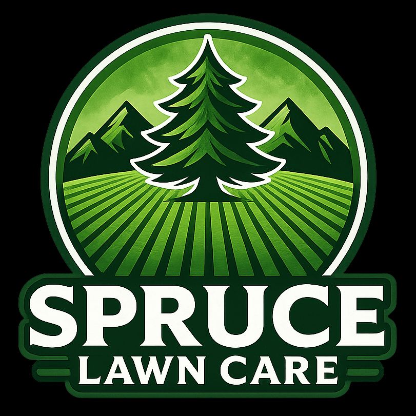 Spruce Lawn Care