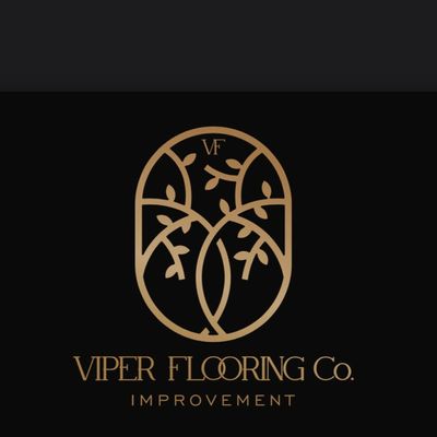 Avatar for Viper Flooring CO
