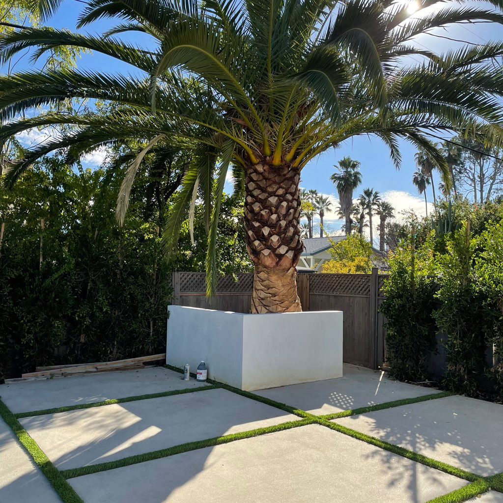 Professional Builders & Renovation, Inc