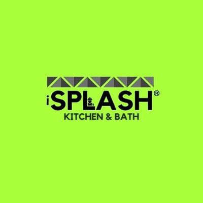 Avatar for iSplash Kitchen