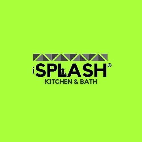 iSplash Kitchen