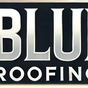 Blue Sky Roofing And Siding