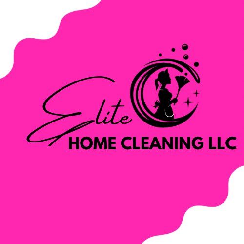 ELITE HOME CLEANING LLC