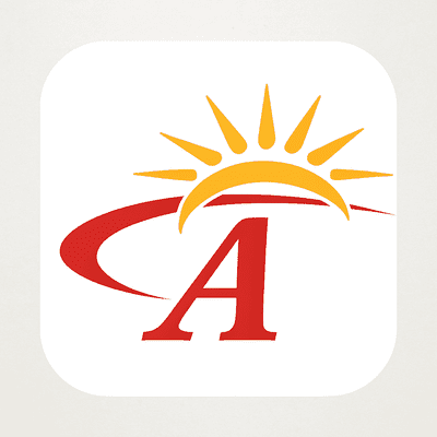 Avatar for Aristotle Air Conditioning & Heating