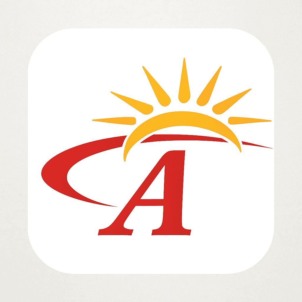 Aristotle Air Conditioning & Heating