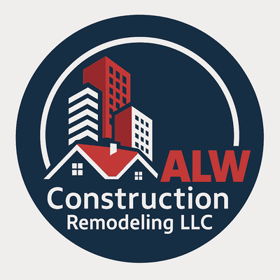 Avatar for ALW Construction Remodeling *Serious Inquiries*