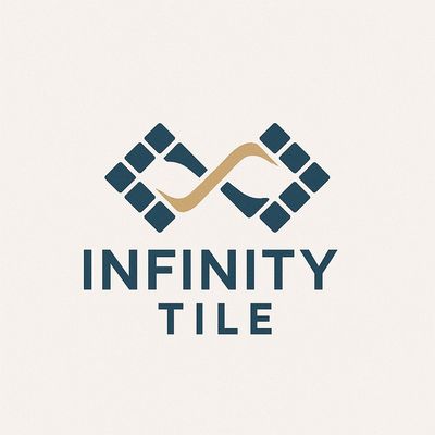 Avatar for Infinity tile