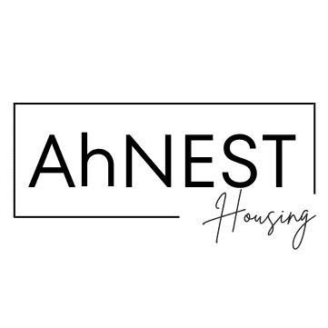 AhNest Realty LLC