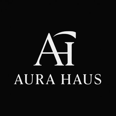 Avatar for Aura Haus Cleaning