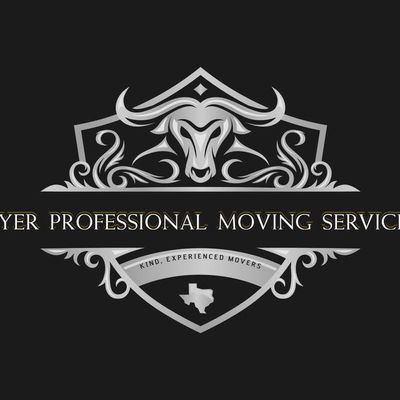 Avatar for Dyer Professional Moving Services