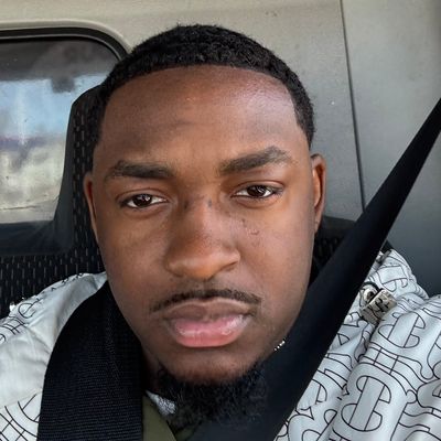 Avatar for Jackson’s moving
