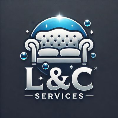 Avatar for L&C Company Service