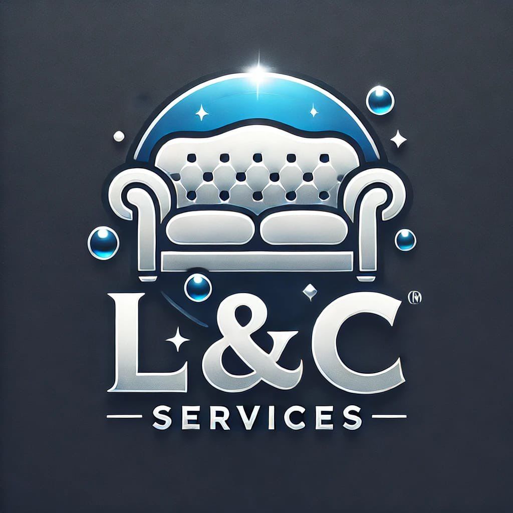 L&C Company Service