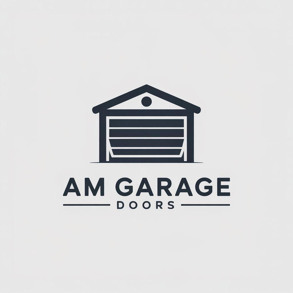 AM GARAGE DOOR
