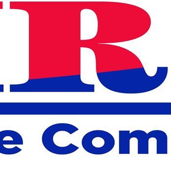 Airco Service Company