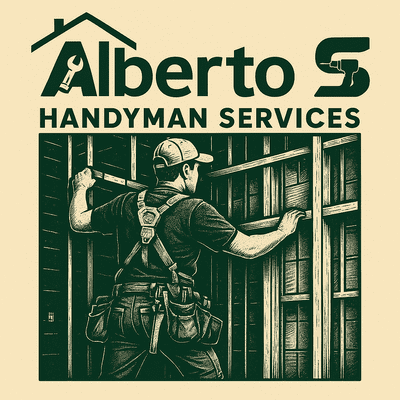 Avatar for Alberto S Handyman Services