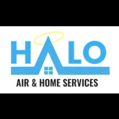 Avatar for Halo Air & Home Services