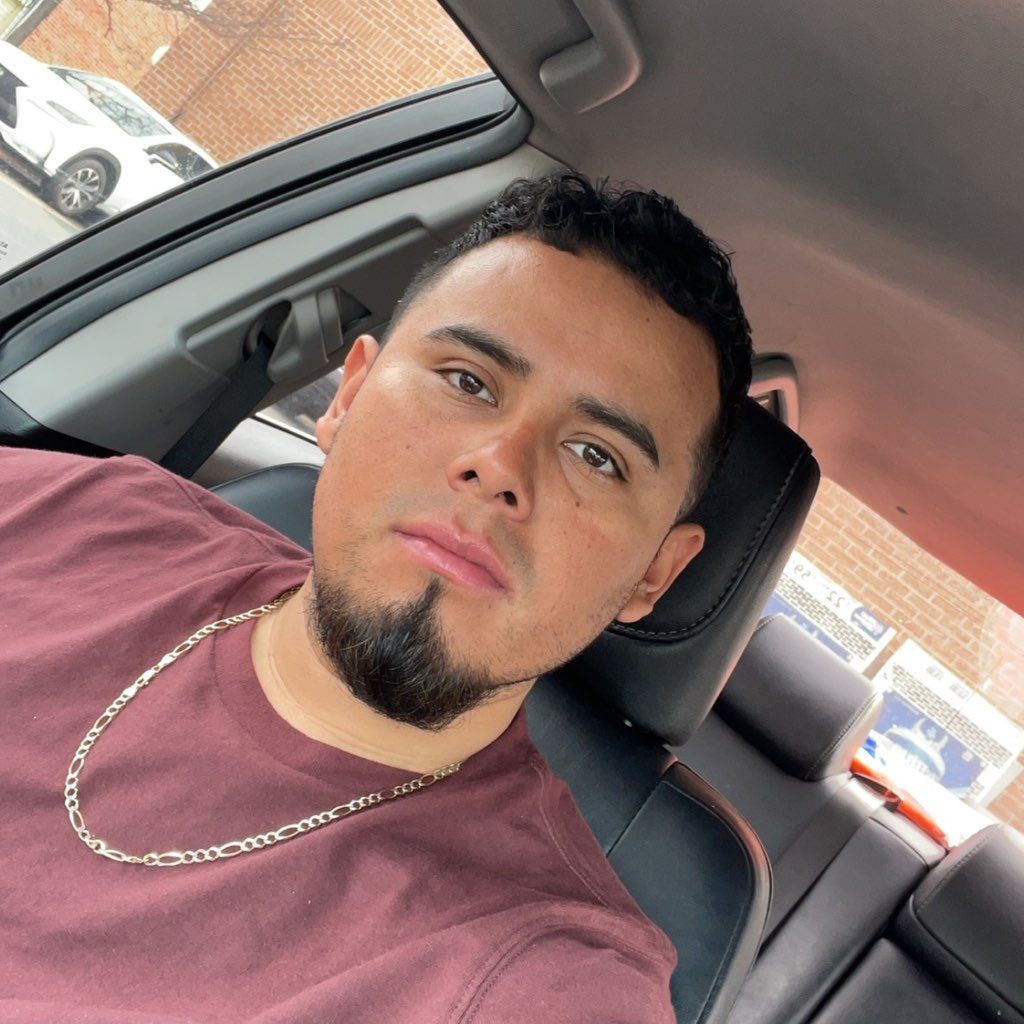 pro avatar
