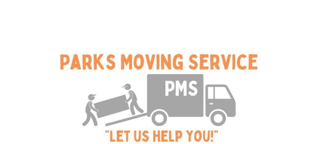 Parks Moving Services