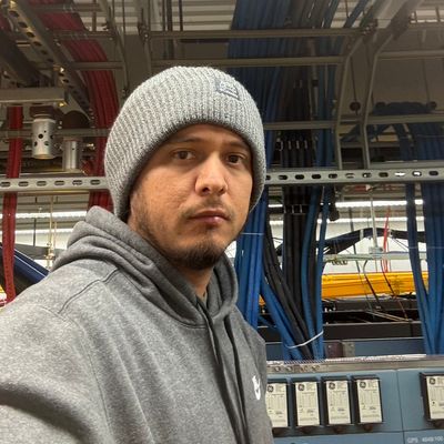 Avatar for JNS handyman