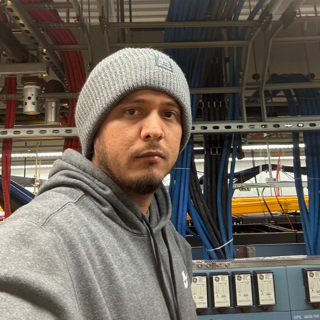 JNS handyman