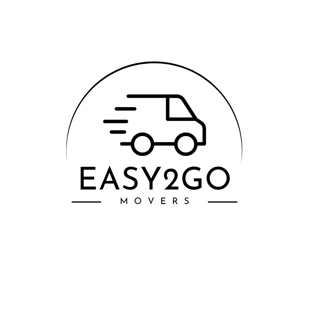 Easy2Go Movers