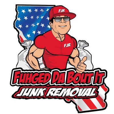 Avatar for Fuhgeddaboutit Junk Removal