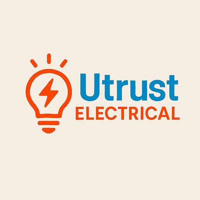 Avatar for Utrust Electrical