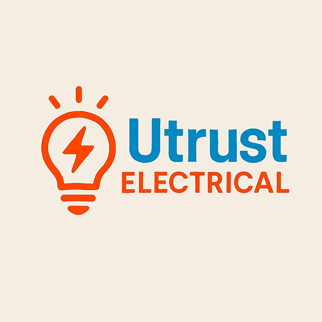 Utrust Electrical
