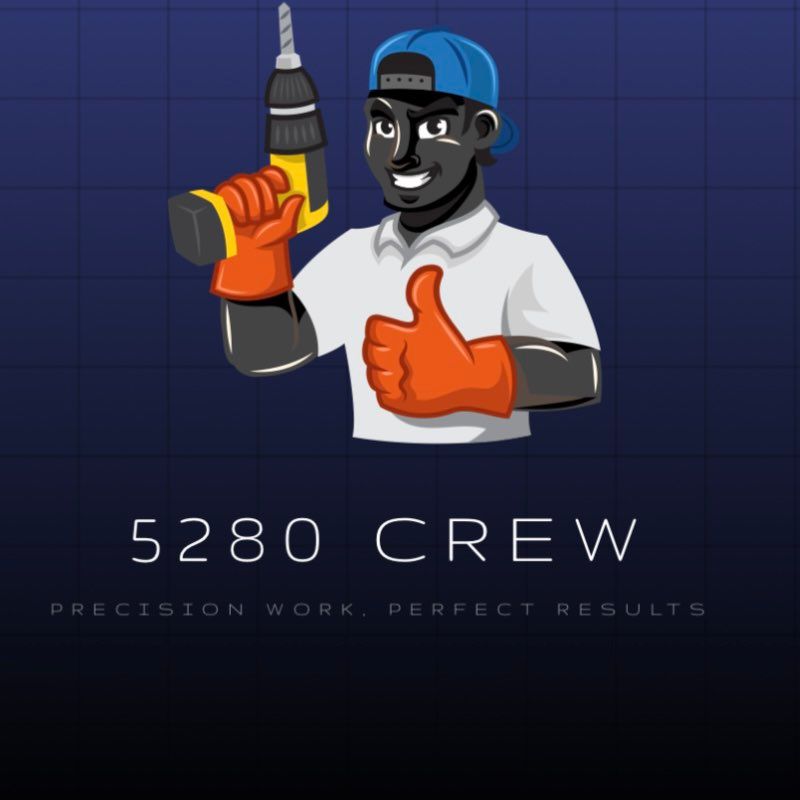 5280Crew