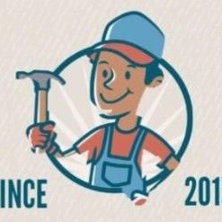 Drymaster Dazzling Carpet & Home Cleaning
