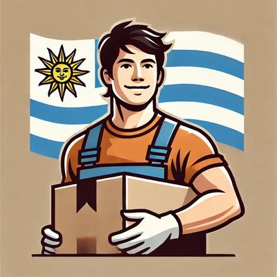 Avatar for MovingTeo