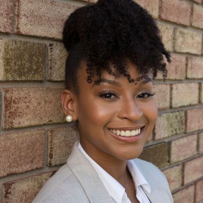 Avatar for Your Right Hand Admin