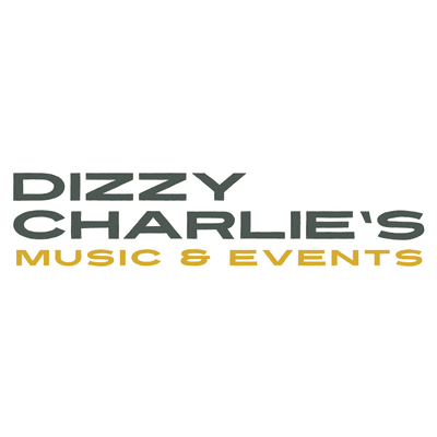 Avatar for Dizzy Charlie's Music & Events