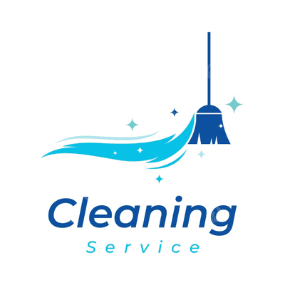 Avatar for mayorly cleaning