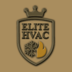 Avatar for Elite Appliance & HVAC