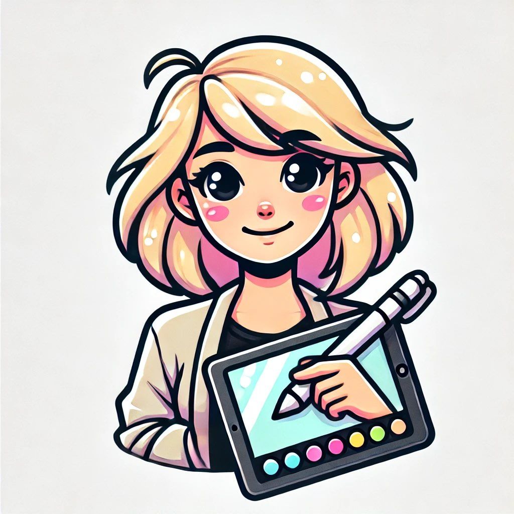 pro avatar
