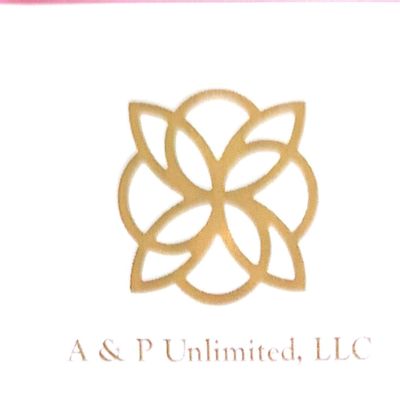 Avatar for A & P Unlimited