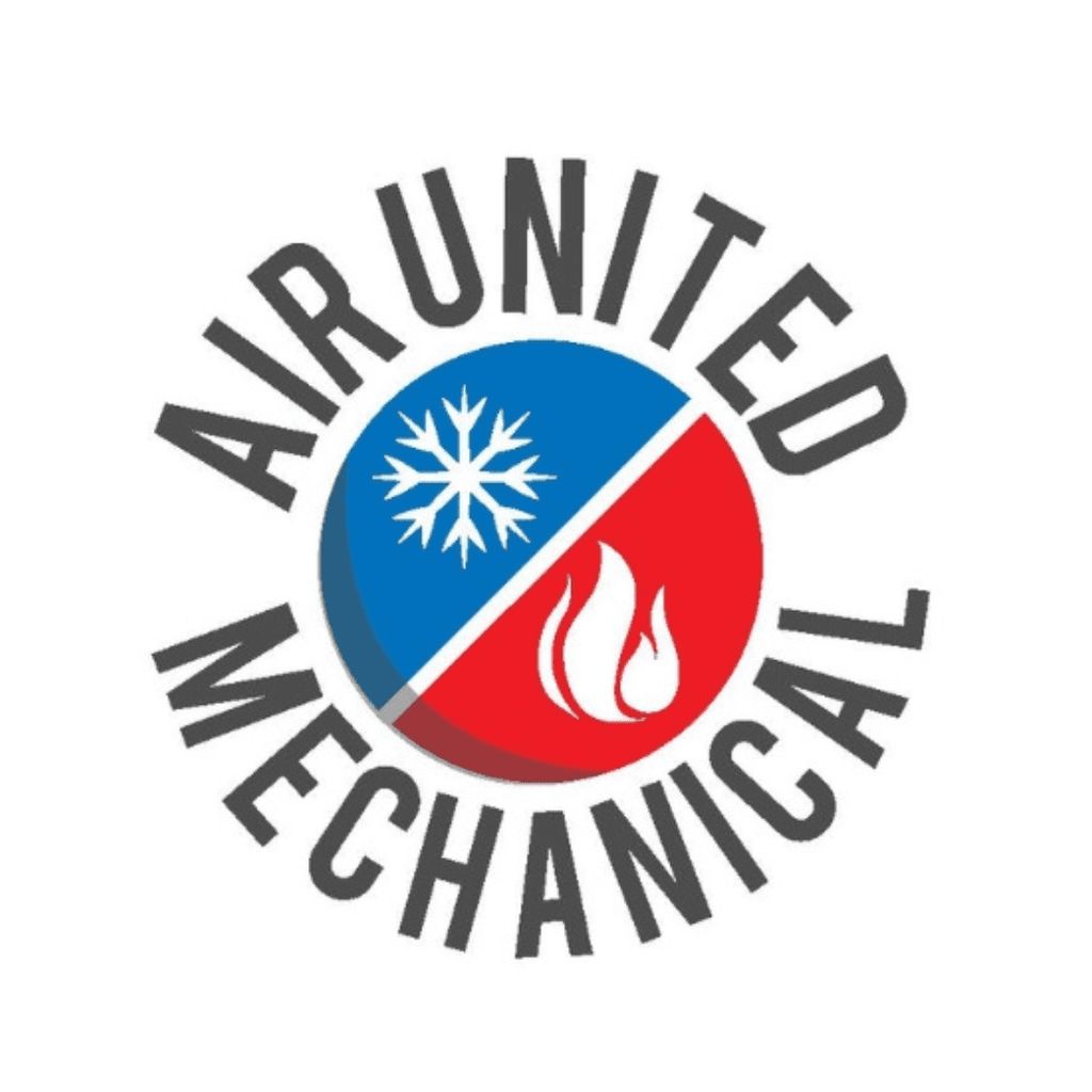 Air United Mechanical, LLC