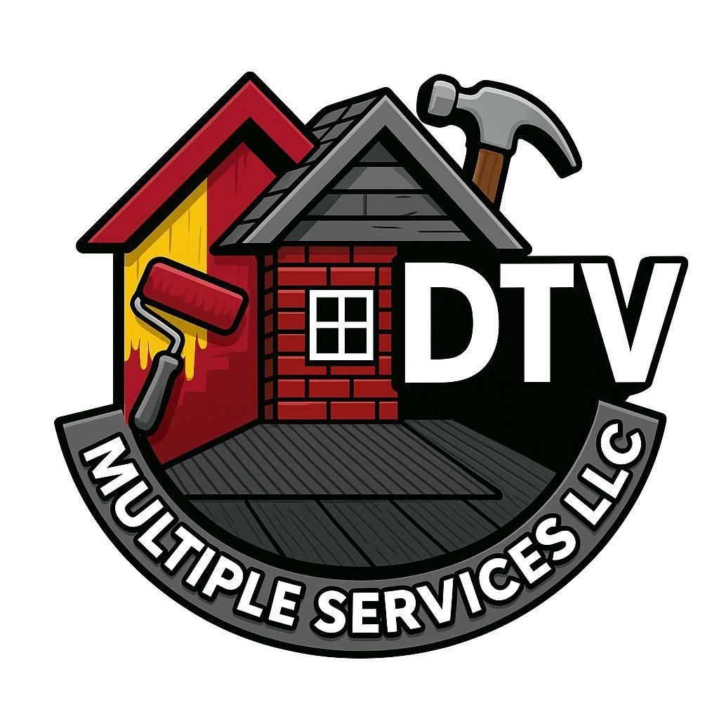 DTV Multiple Services LLc
