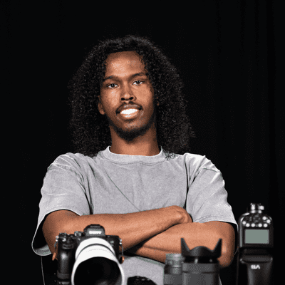 Avatar for Aden's Photography