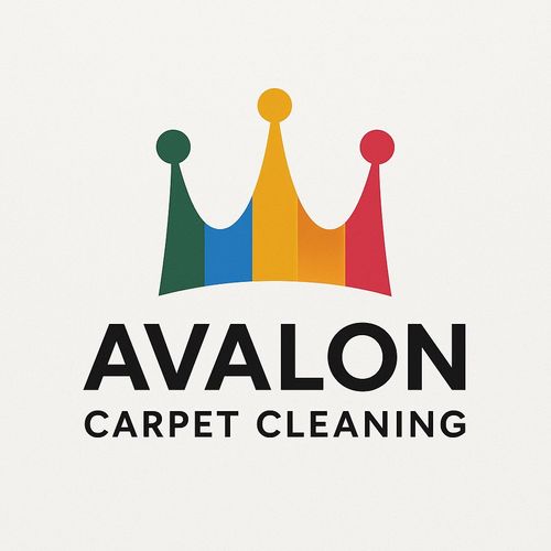 Avalon Carpet Cleaning and Repair