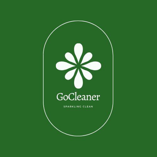 GoCleaner