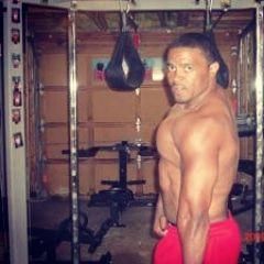 JT Fitt Club