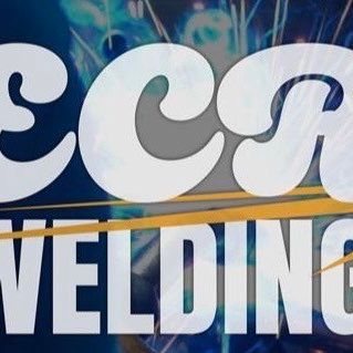Avatar for ECR Welding
